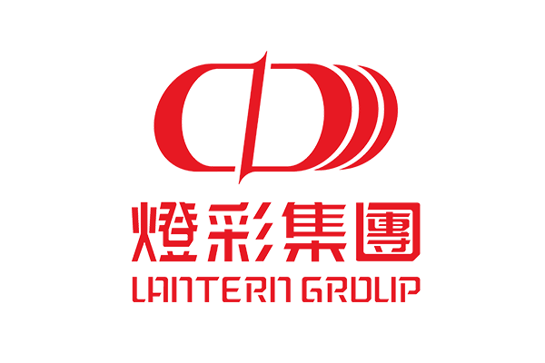 公司新聞